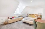 Images for Rushmore Hill, Orpington