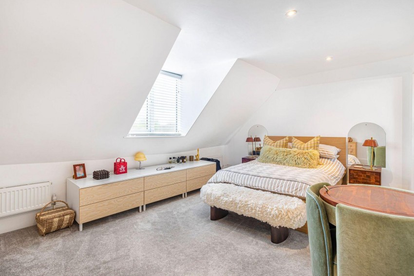 Images for Rushmore Hill, Orpington