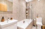 Images for Rushmore Hill, Orpington