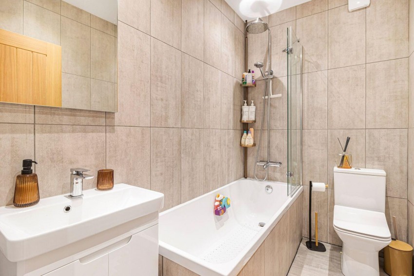 Images for Rushmore Hill, Orpington