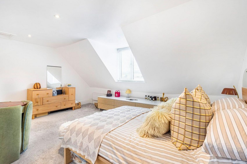 Images for Rushmore Hill, Orpington