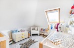 Images for Rushmore Hill, Orpington