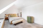 Images for Rushmore Hill, Orpington