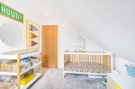 Images for Rushmore Hill, Orpington