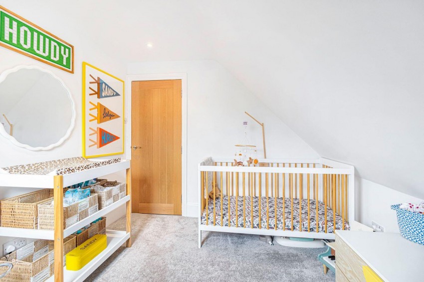 Images for Rushmore Hill, Orpington