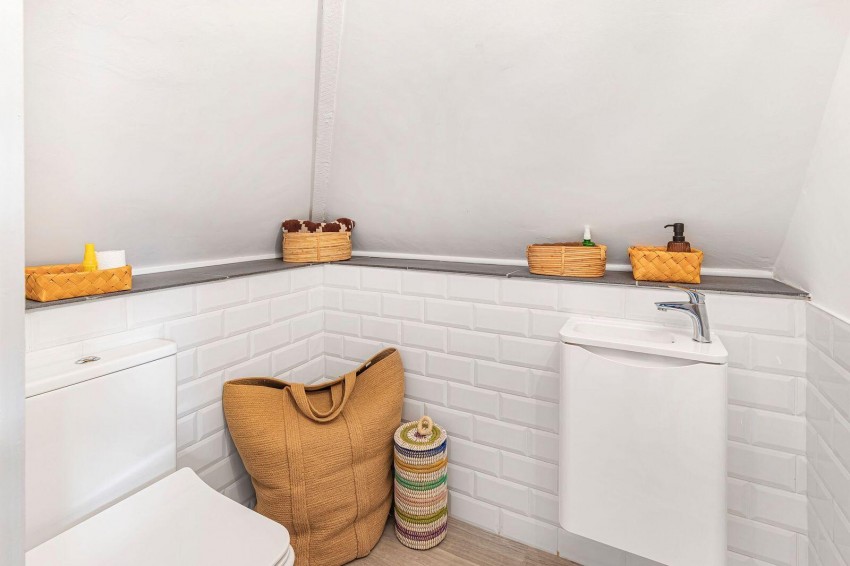 Images for Rushmore Hill, Orpington