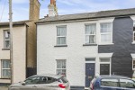 Images for New Street, Westerham