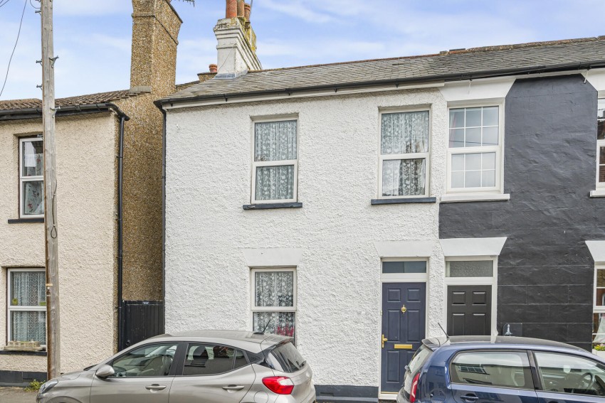 Images for New Street, Westerham
