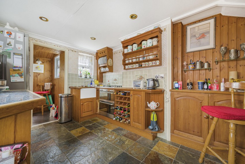 Images for New Street, Westerham