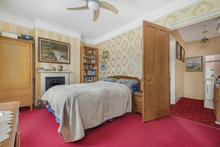 Images for New Street, Westerham