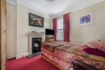 Images for New Street, Westerham