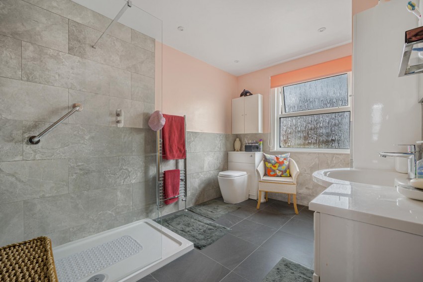 Images for New Street, Westerham