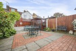 Images for New Street, Westerham