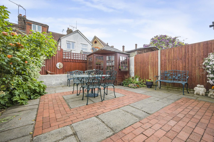 Images for New Street, Westerham