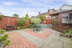 Images for New Street, Westerham
