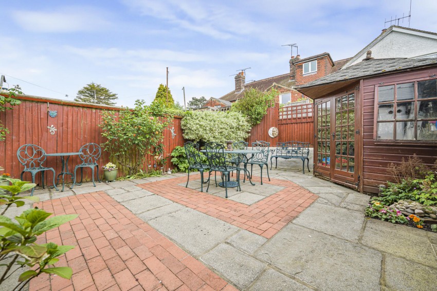 Images for New Street, Westerham