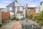 Images for New Street, Westerham
