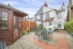 Images for New Street, Westerham