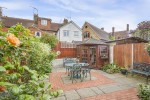 Images for New Street, Westerham