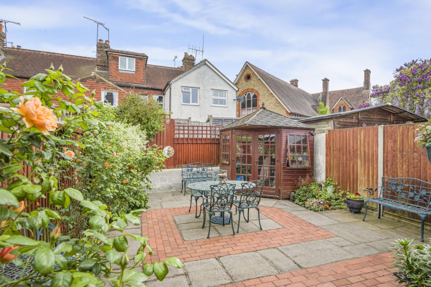 Images for New Street, Westerham