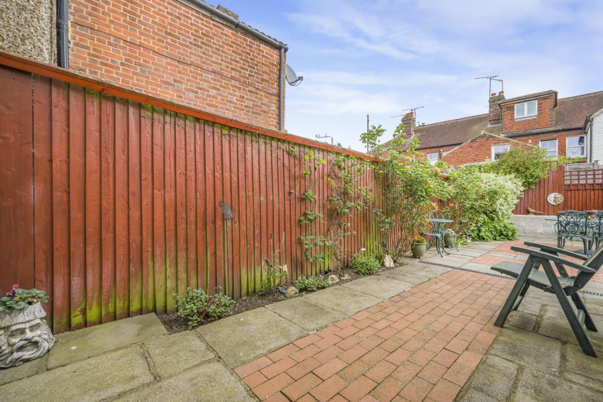 Images for New Street, Westerham