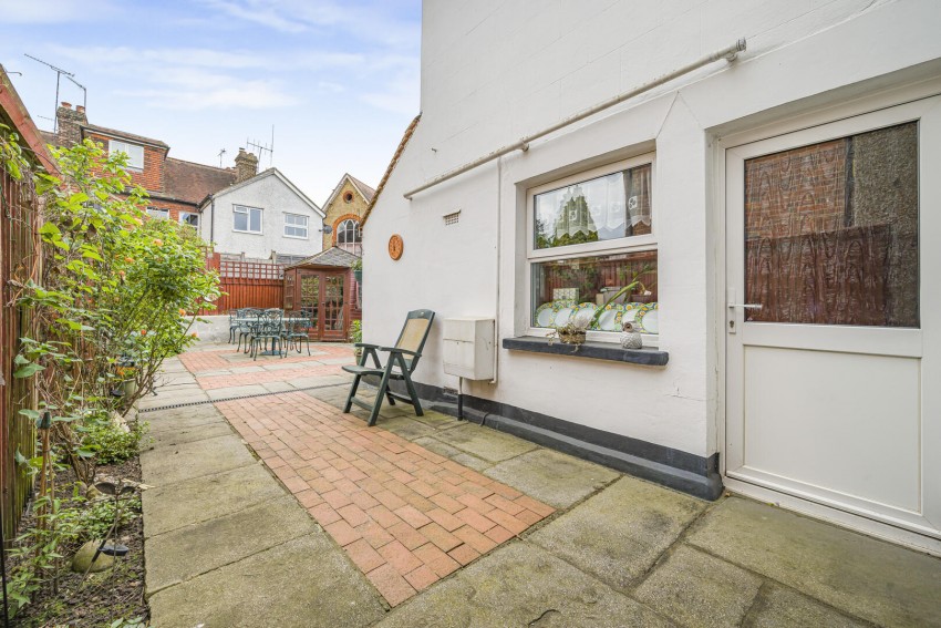 Images for New Street, Westerham