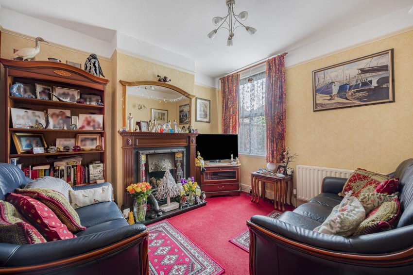 Images for New Street, Westerham