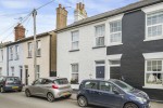 Images for New Street, Westerham