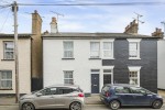Images for New Street, Westerham