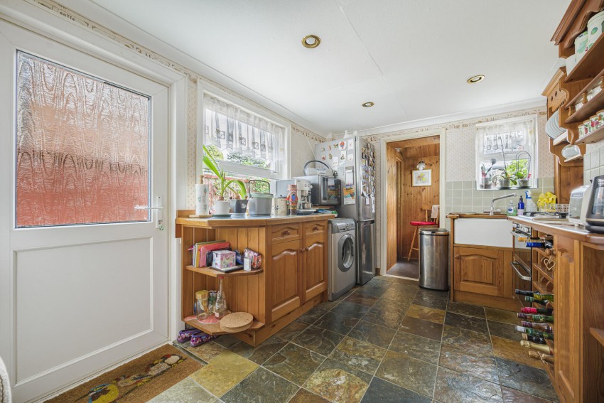 Images for New Street, Westerham
