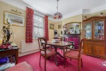 Images for New Street, Westerham
