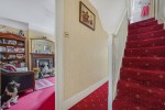 Images for New Street, Westerham