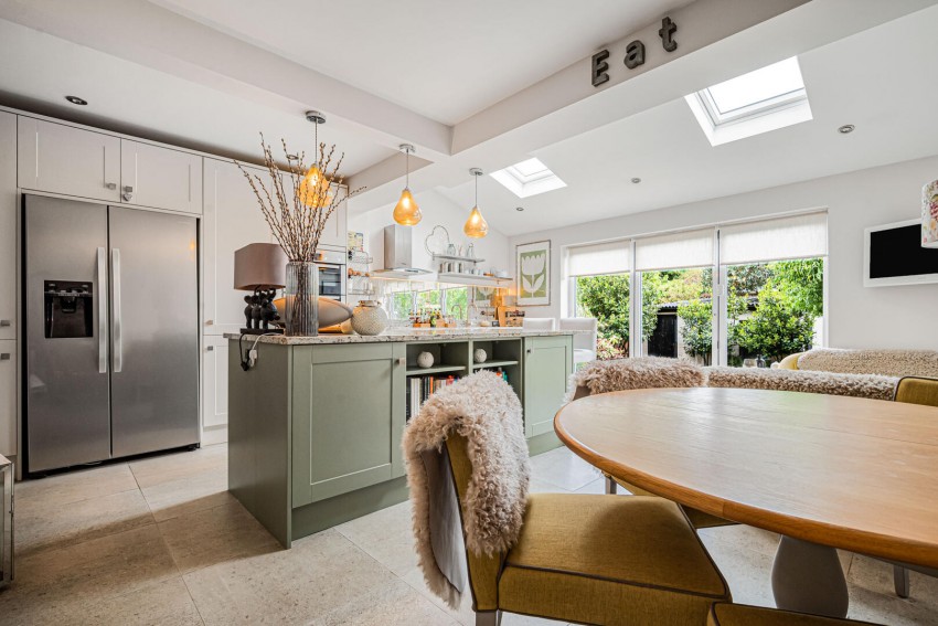 Images for Widmore Lodge Road, Bromley