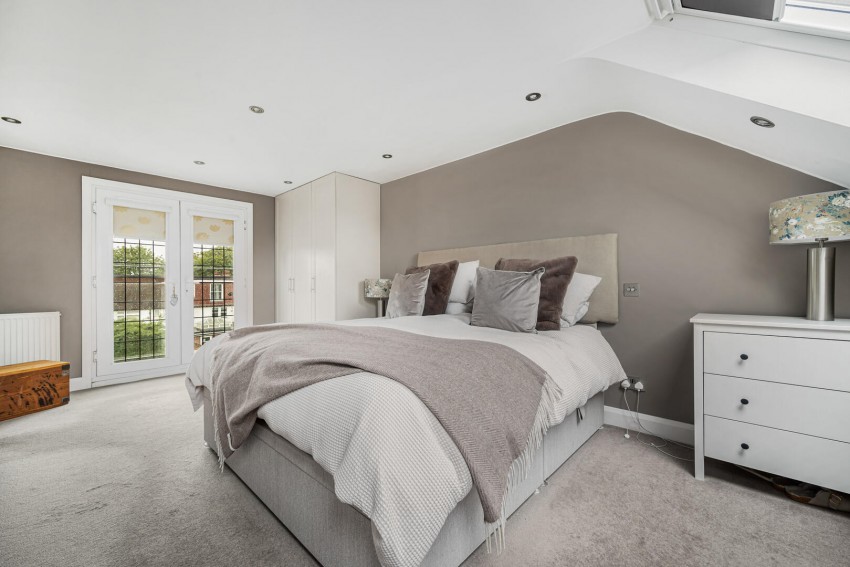 Images for Widmore Lodge Road, Bromley