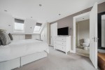 Images for Widmore Lodge Road, Bromley
