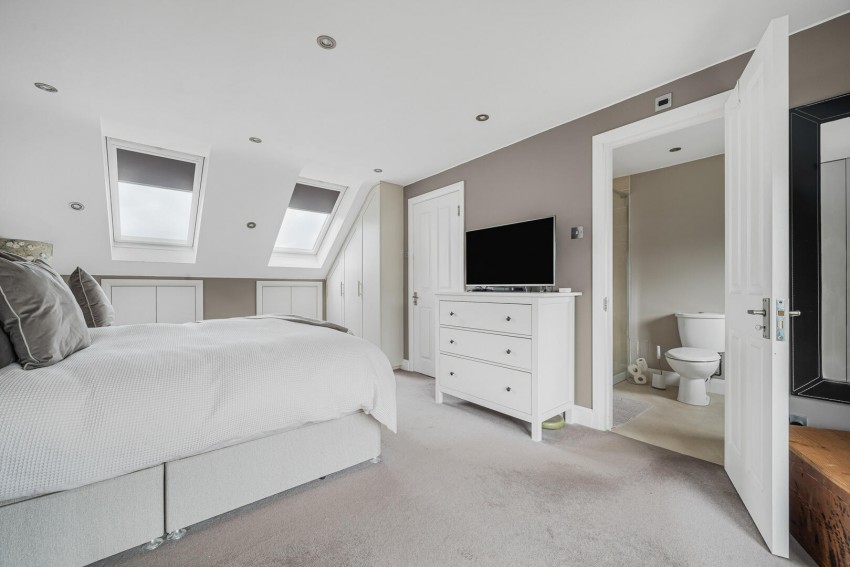 Images for Widmore Lodge Road, Bromley