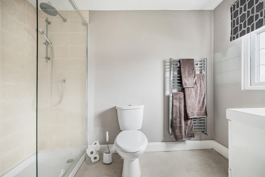 Images for Widmore Lodge Road, Bromley