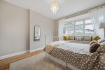 Images for Widmore Lodge Road, Bromley