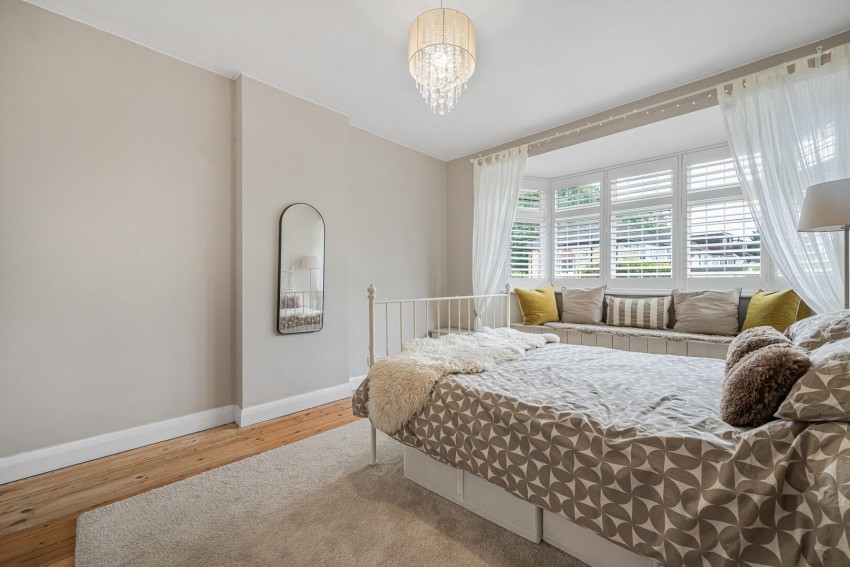 Images for Widmore Lodge Road, Bromley
