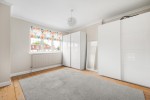 Images for Widmore Lodge Road, Bromley