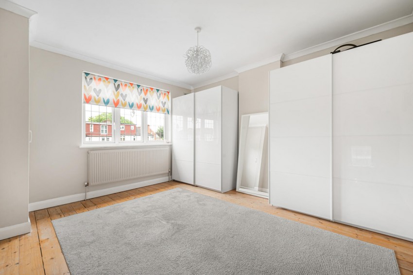 Images for Widmore Lodge Road, Bromley