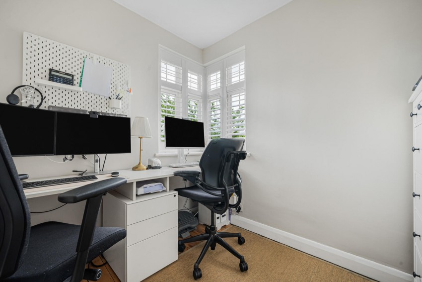 Images for Widmore Lodge Road, Bromley