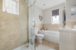 Images for Widmore Lodge Road, Bromley