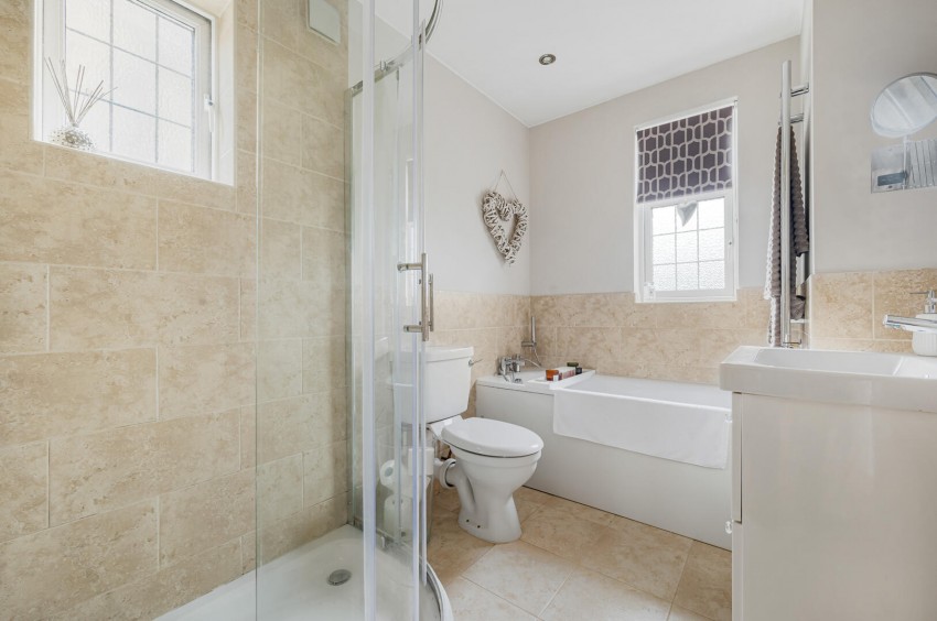 Images for Widmore Lodge Road, Bromley