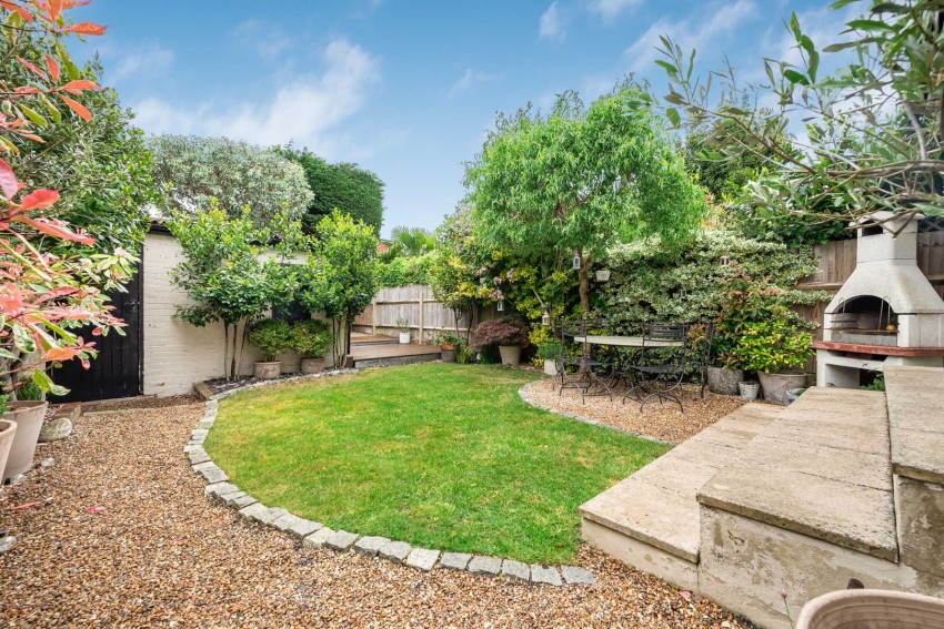 Images for Widmore Lodge Road, Bromley