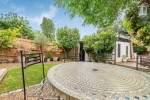 Images for Widmore Lodge Road, Bromley
