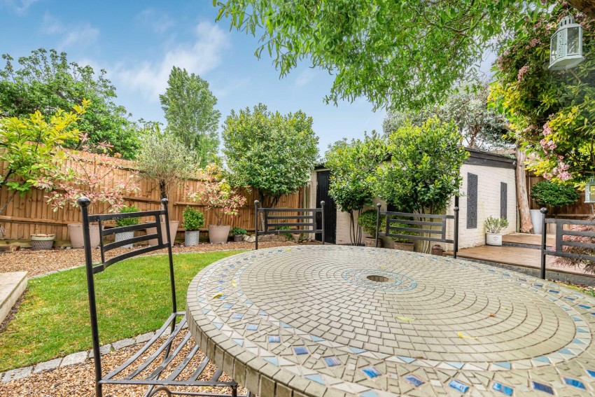 Images for Widmore Lodge Road, Bromley