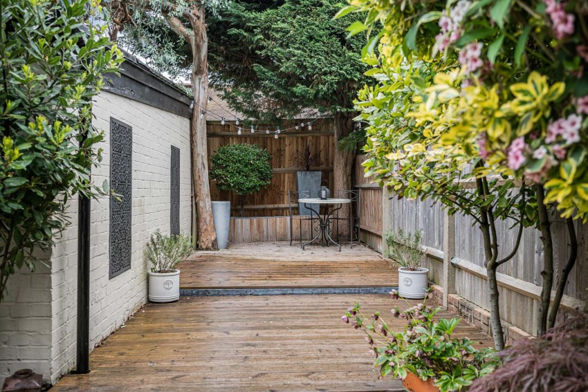 Images for Widmore Lodge Road, Bromley