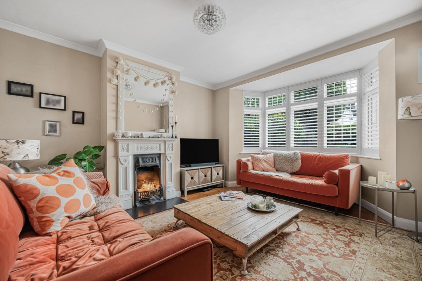 Images for Widmore Lodge Road, Bromley