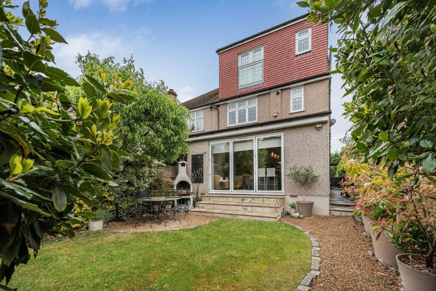 Images for Widmore Lodge Road, Bromley